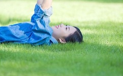 97人妻久久久精品系列A片